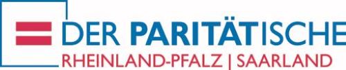Paritätischer Wohlfahrtsverband Rheinland-Pfalz