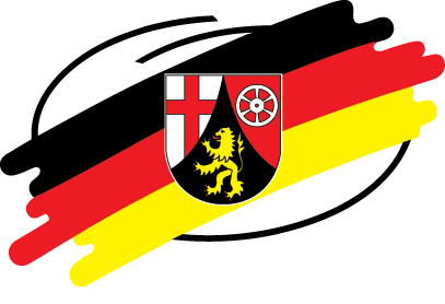 Bechterew LV Rheinland-Pfalz